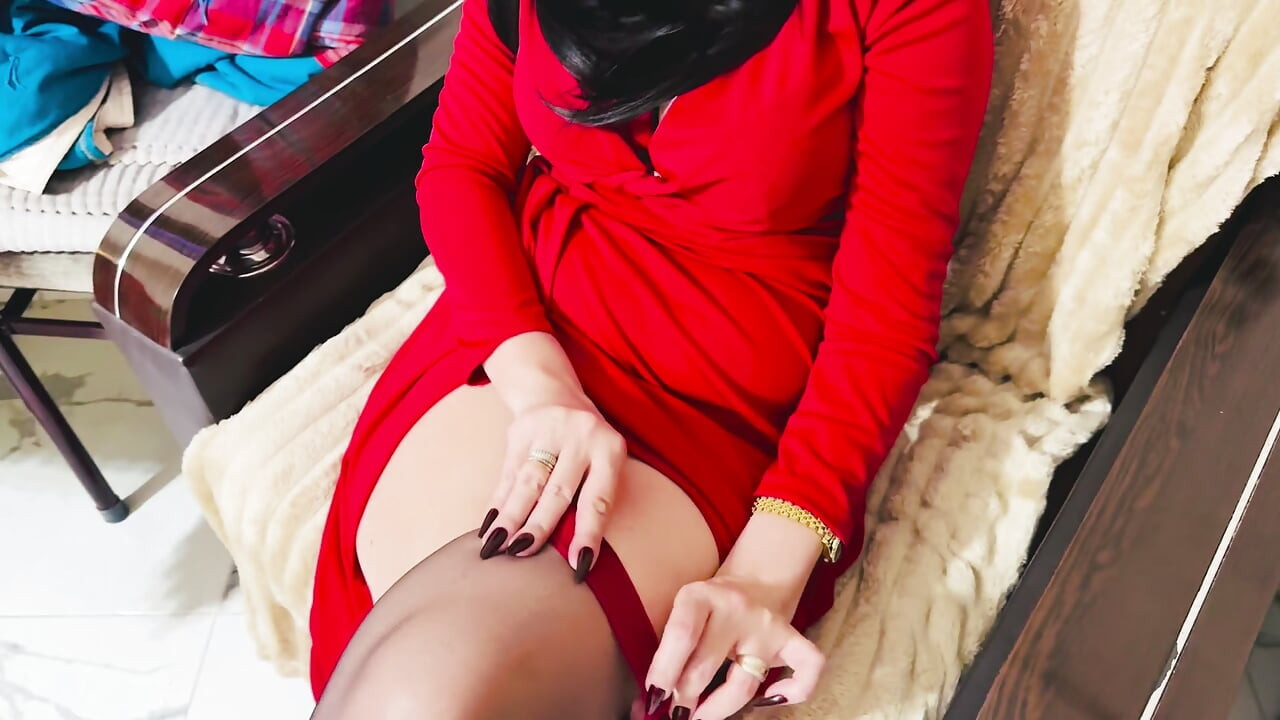 Como o amigo do meu padrasto fodeu minha sogra! Ele só deu na boca dela e no rosto dela! Conversas reais