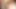 My Horny boy friend fucks me so hard his big dick Indian Teen Big booty Small tits Hot and sexy body