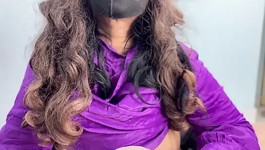 Seks adik tiri ibu tiri