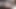 VR Conk: Teen Blonde Violet Evergarden Rides Your Dick In Manga Cosplay Parody In VR Porn