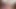 Busty milf cumcovered sonra ırklararası üçlü