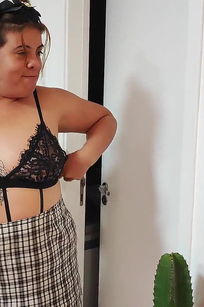Pregled videozapisa