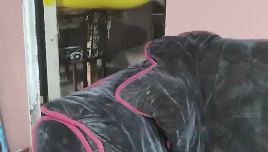 Yeni anal oyuncaklar