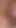 Spectacular moment from "My Hungarian stepsister tries out the lubricant on her pussy and ends up having a huge orgasm"