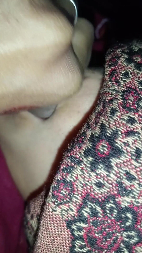 Young 18+ school girl wants to play sex bondage with young boy Domination subdued macho class Young 18+ school larki young larke ke sath seks bindha | Clip 1