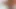 Ateşli delik külotlu çorapla dildo alıyor