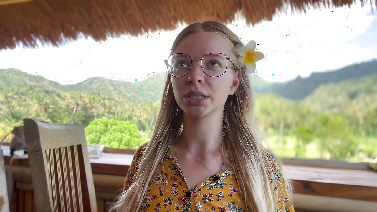 如何一步步以娘娘腔的身份出櫃