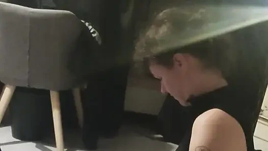 Пособие для Шибари