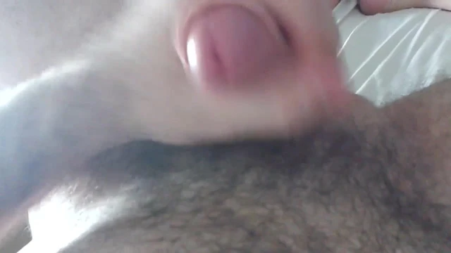 Me and my dick