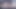 Darkcookie'nin yaz mevsimi efsanesi - orta yaşlı seksi ev sahibi onu külotuyla mastürbasyon yaparken yakaladı, orta yaşlı seksi kadın onu külotunu koklarken yakaladı