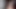 Moja napaljena brineta djevojka željela je osjetiti kako joj je cijela pička jebana - POV