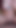 浮気ラテン系妻がSEX-DATERアプリを使って見知らぬ人とセックスする本物浮気POVピュアモルボ | クリップ 3