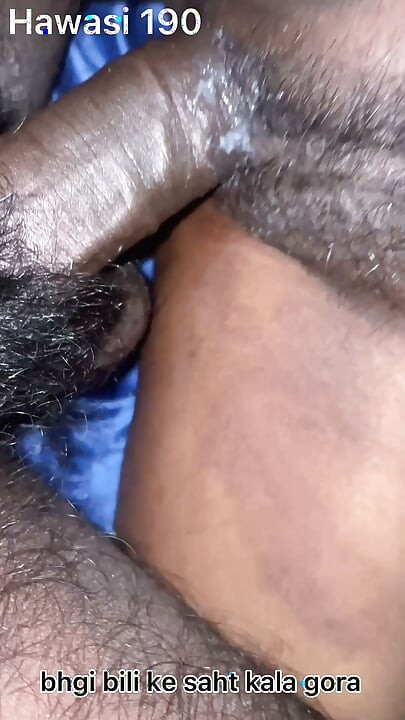 Hot Sex Baby Girl