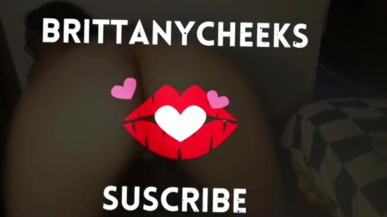 Alone with your stepmother