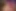 League of Legends hotties gets fucked in the rift