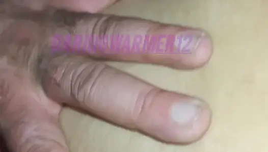 I fuck my stepmom by the vagina and by the ass