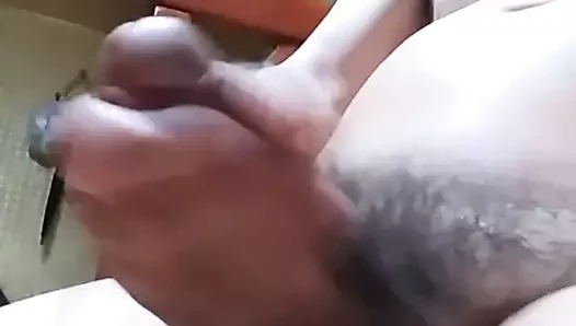 sorjtlrl