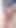 若いバイセクシュアルが巨大なチンポをオナニーする 6日目