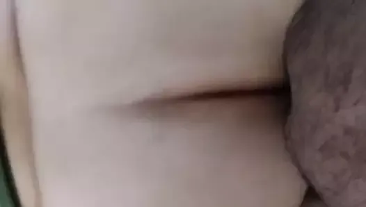 Huge Butt Wife Came Over For A Quickie On Her Lunchbreak