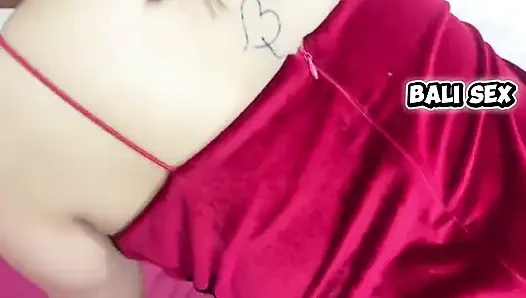 Cheating with the Boss Next Door