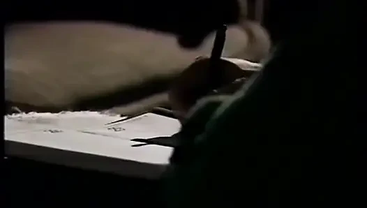 Metamorphosis (1995)