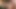 21 sextury - büyük memeli orta yaşlı seksi kadın Kitana Lure yağlı götünü büyük bir yarakla sikmek istiyor