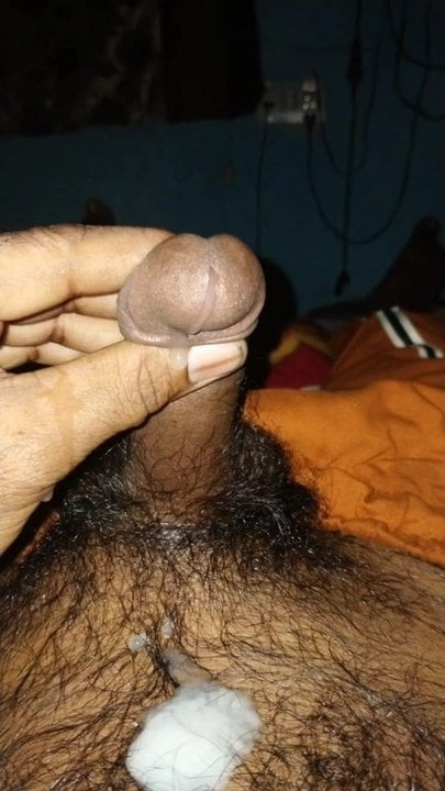 Desi sex video