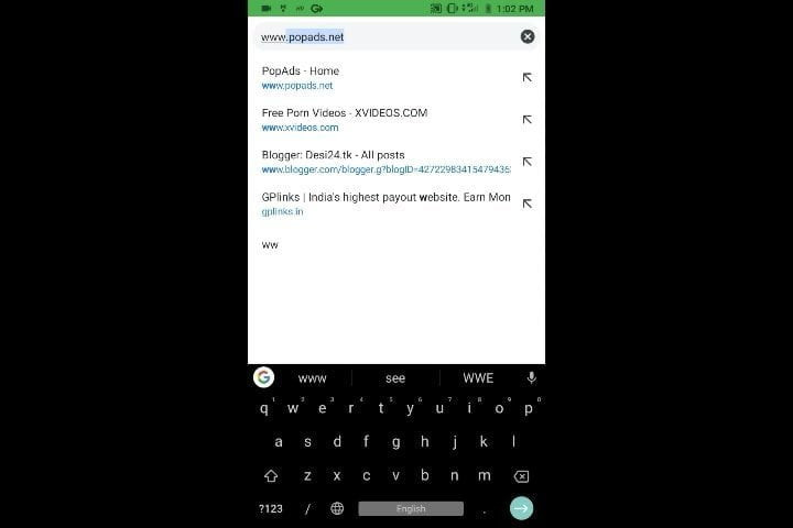 hindi porn videos download