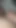 OMG step mom cheating in front of husband by handjob step son Big dick | Clip 2