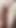 Must-see moment from "CUTE FEMBOY in her Private Room Making Hottie Videos Modeling as a SEX STARS"