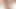 Hot Blonde Babe Sucks Cock Like A Champ In Upside Down Rough Face Fuck Sesh