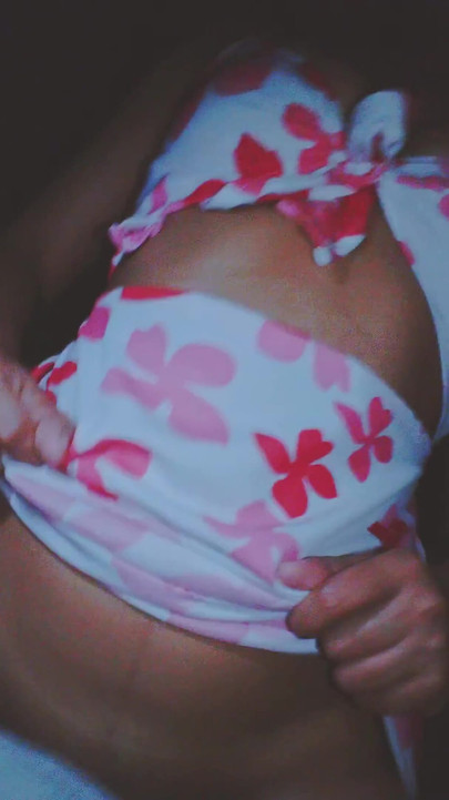 Mračni seks s Malezijskom Djevojkom Hope Love