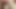 MILFは激しくイき、おもちゃの上で大きな声で喘ぐ