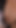 "Vr bangers tombul asistan ar porno filmi için yarak yalıyor" dan büyüleyici an