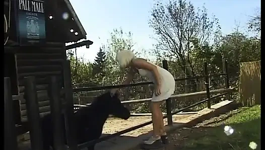 Yalnız işeyen kızlar Janett - jil - juci - kata k - katalin - kathleen - mega işeme filmi