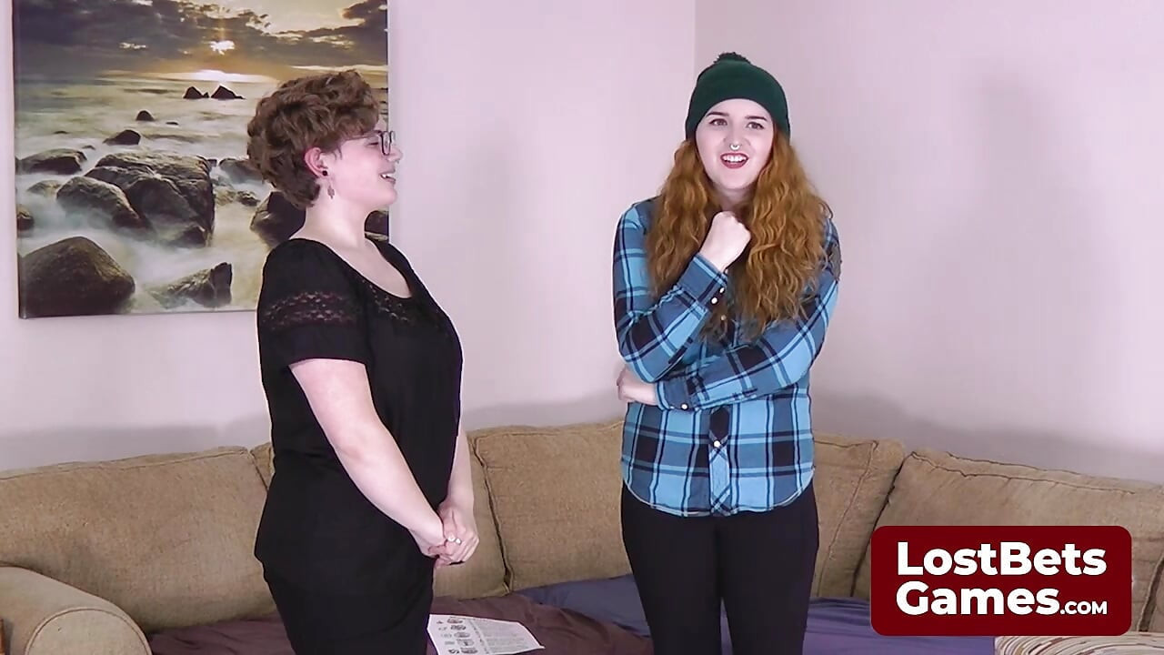 O jogo strip de Mogadíscio é intenso e em constante mudança