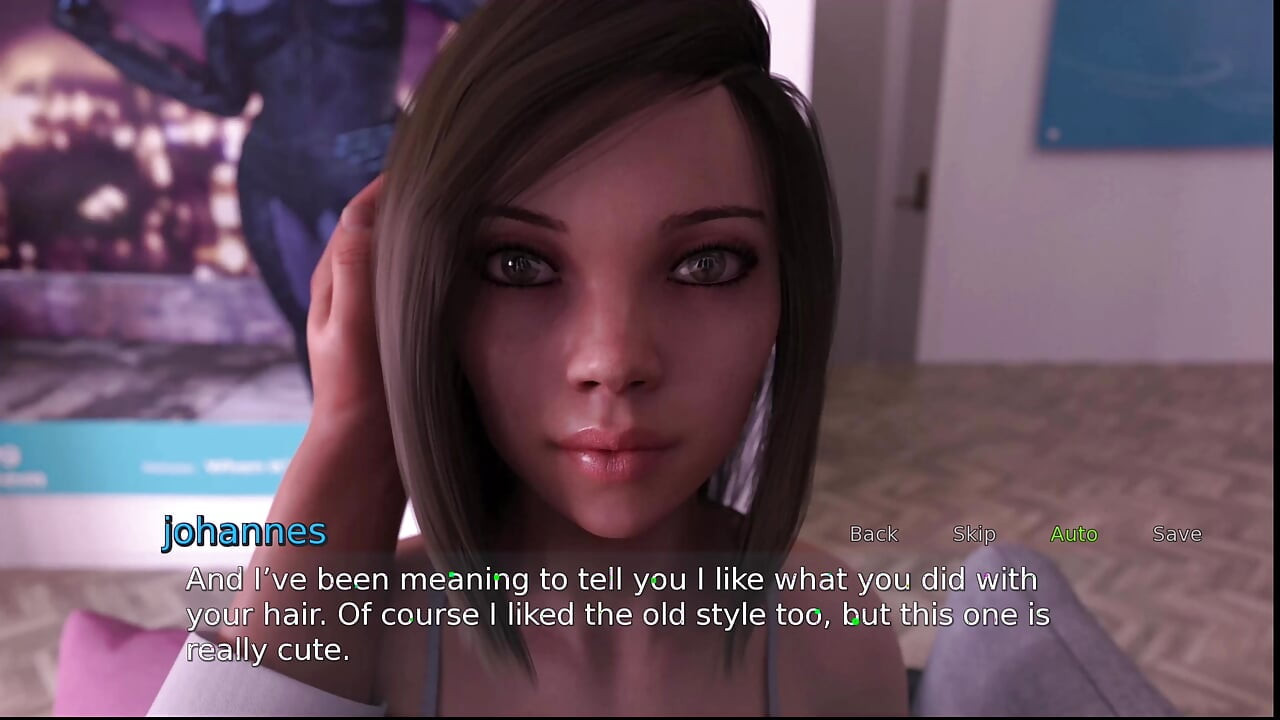 Tajni letnji deo 9: zadirkujem koral