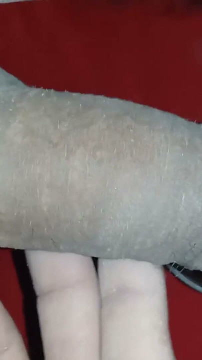 My Big Cock Fingering First Time Cum on Bootel Play with My Cock 'Blowjob Ever From My Wife With Anal Fingering Cumshot | Clip 2