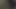 Cumshot test slomo