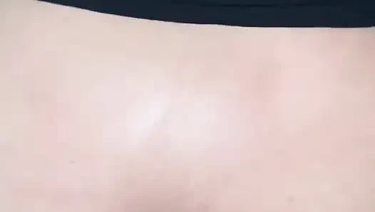 Nyata!! Kuli bangunan selingkuh ngentot sama istri mandor