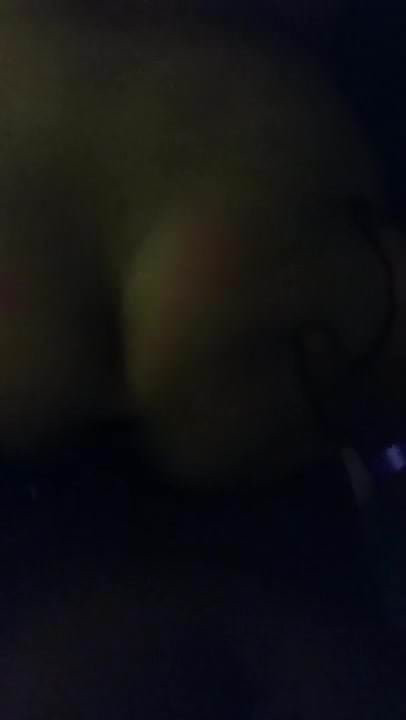 New years