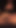 Spannender moment von "Ahegao gesicht. Harte kitzler-reiben-orgasmuskontrolle, die mit einem großen squirt endet. -XattlaLust"