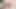 Jeffs Models - Blonde BBW Joanna Roxxx Blowjob Compilation 1