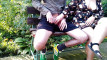 Pregled videozapisa