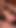 Çarpıcı an "Alman olgun redhead amatör milf ile büyük memeler sikikleri bir kullanıcı"