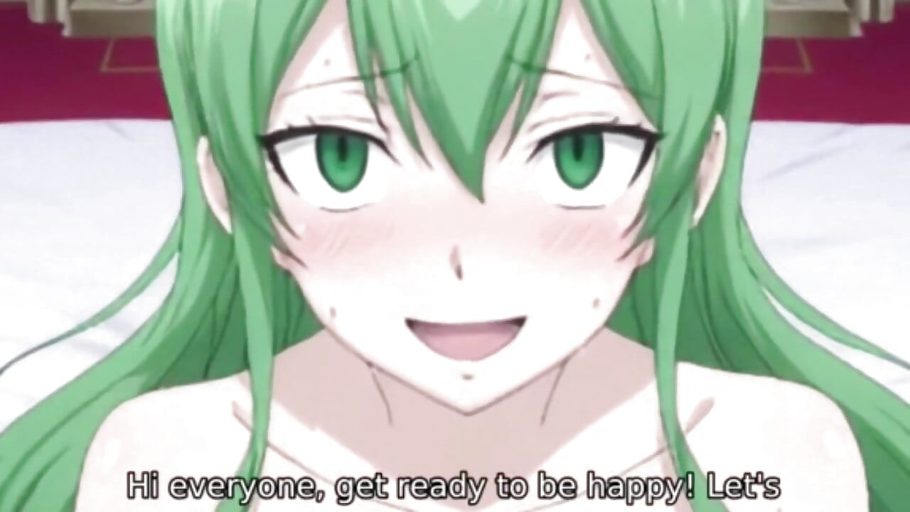 Fairy Tail Hisui Hen