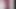 Nikki sims vagina slip
