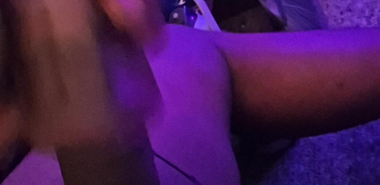 Sleeve fun