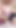 Boa hancock tek parça hentai seks anime çizgi film misyoner oral seks ayakla muamele Japon Asyalı orta yaşlı seksi kadın hintli amcık yalıyor | Klip 1