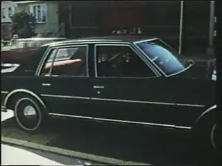 曼哈顿女主人 (1981)